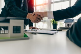 Sancovia Corporate Finance opent nieuw kantoor in Amsterdam