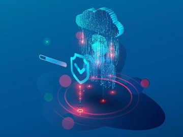 Keensight richt vizier op cyberbedrijf Nomios