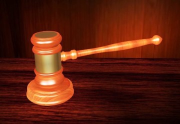 CBb buigt zich over fusie Sandd en PostNL