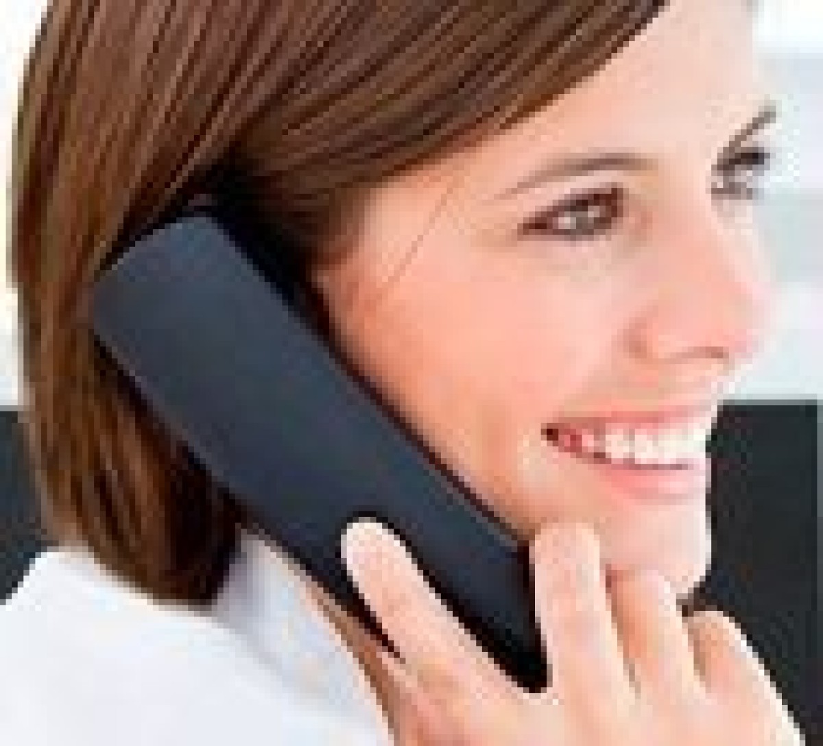 Fusies en overnames in telecom worden makkelijker