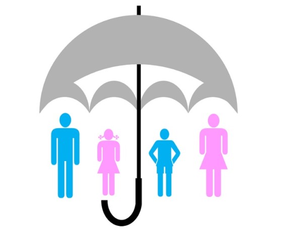 'Chinese Fosun overweegt overname Ageas'