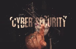 Investering voor AI-bedrijf Sygno