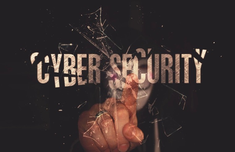 Investering voor AI-bedrijf Sygno