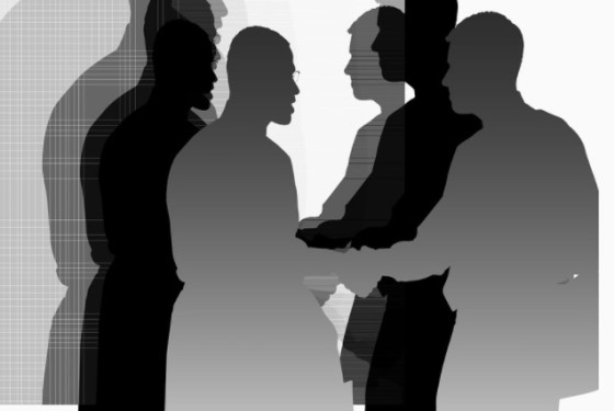 Grote overnamehonger kenmerkt 2018 tot nu toe