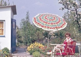 Roompot moet parken afstoten