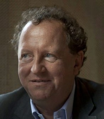 5 Trends rond Corporate Governance in 2013