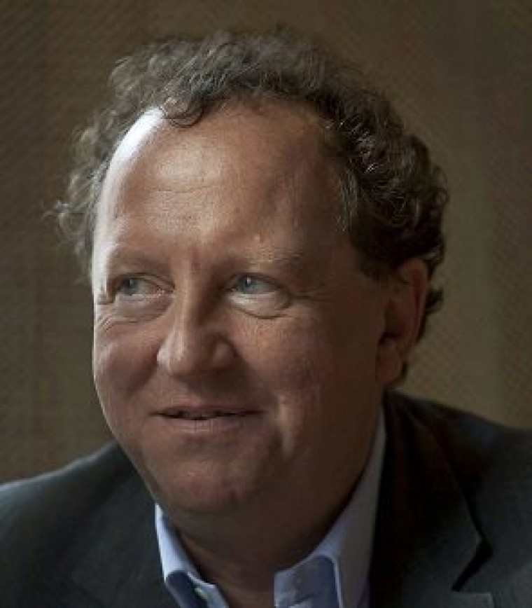 5 Trends rond Corporate Governance in 2013