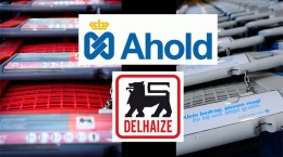 Meer winst en omzet Ahold Delhaize
