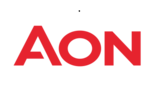Aon Transaction Solutions Global Claims Study 2025