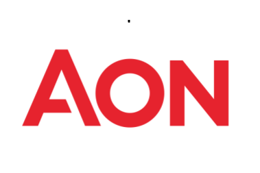 Aon Transaction Solutions Global Claims Study 2025