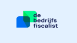 Fiscaal is onderdeel van je rendement. Niet alleen een kostenpost.