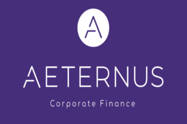 Mutatie in het private equity landschap
