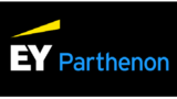 EY-Parthenon on recent trends in continuation funds
