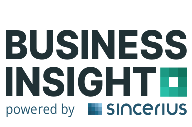 Werkkapitaaloptimalisatie voor meer grip op cash