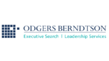 Profiling Leadership in Private Equity