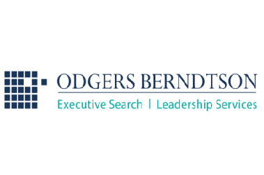Profiling Leadership in Private Equity