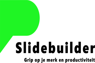 Powerpoint als onzichtbare dealfactor