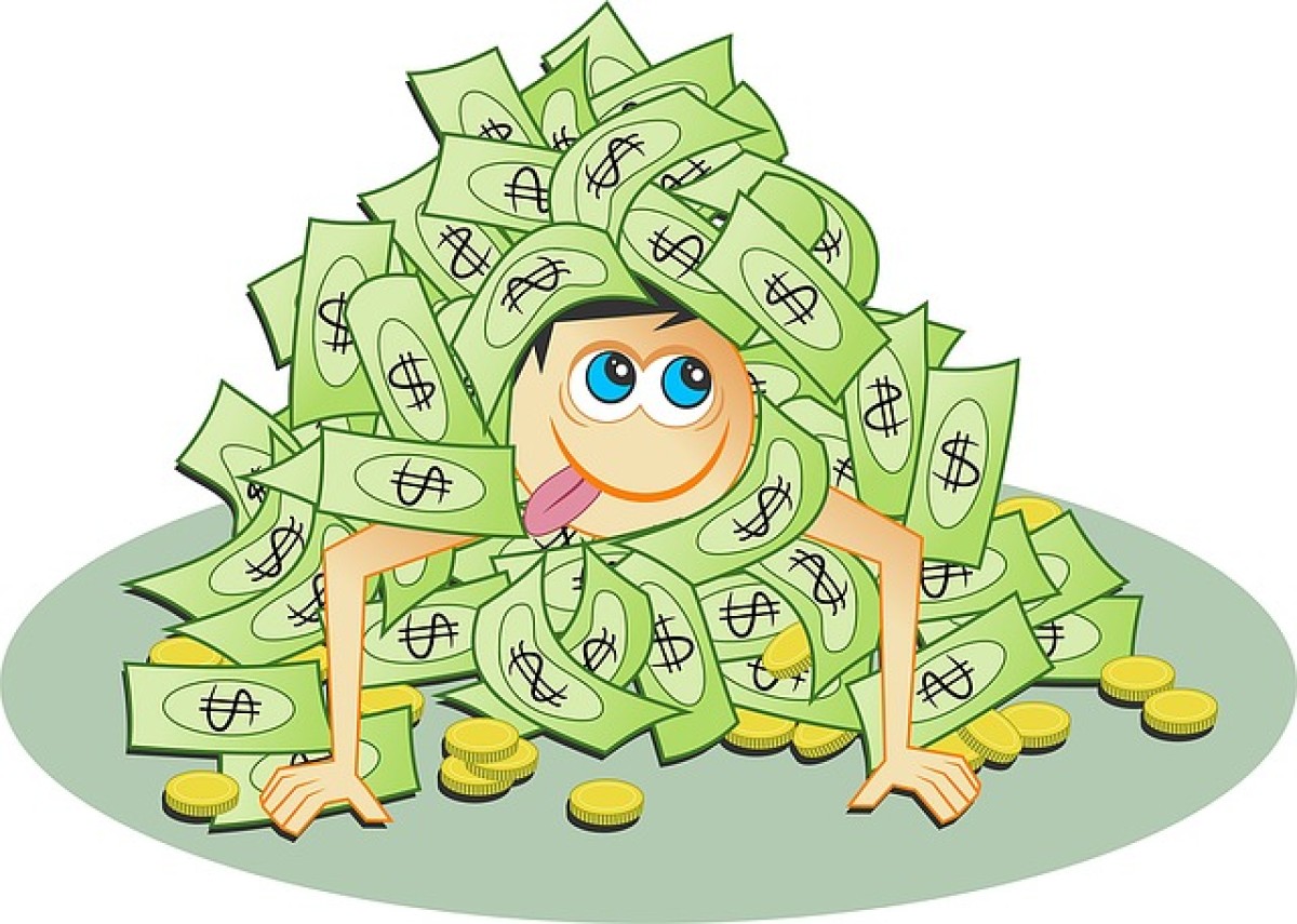 ACM wil nieuwe aanpak graaiflatie