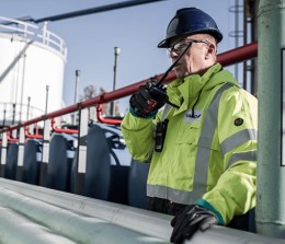 Beursgang Varo gaat niet door