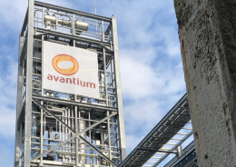 Financiers houden Avantium overeind met 85 miljoen