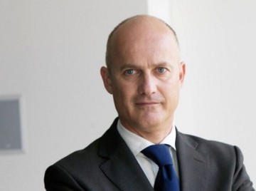 Always change a winning team