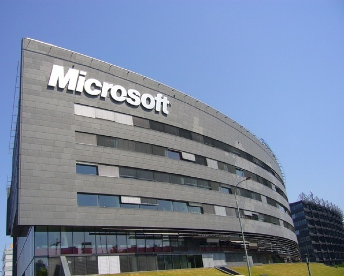 Overname Activision Blizzard geblokkeerd in de VS