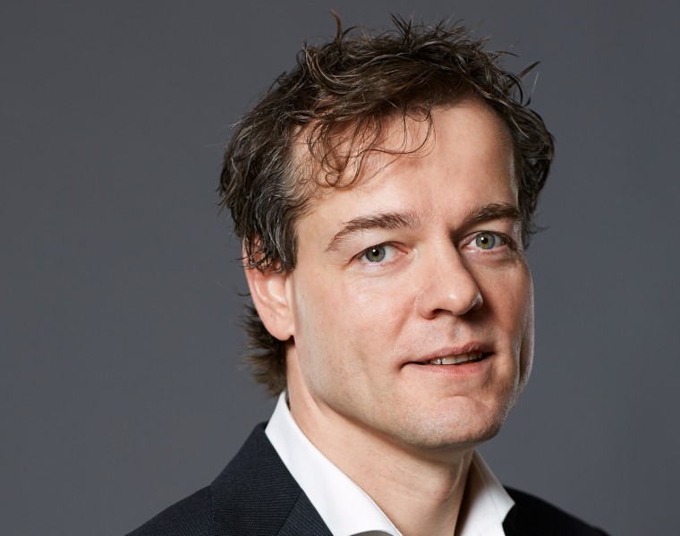 Negatief werkkapitaal: good or bad?