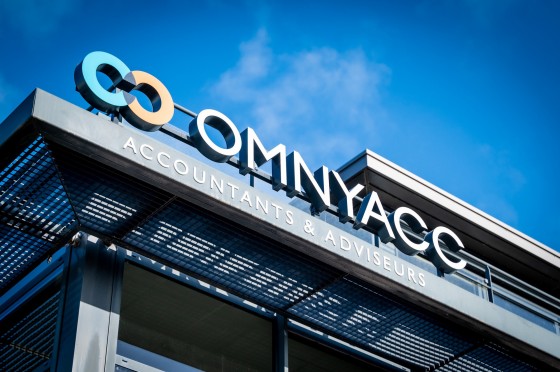 Accountantsorganisatie Omnyacc ook naar PIA Group