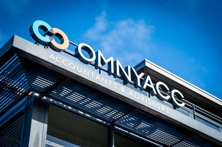 Accountantsorganisatie Omnyacc ook naar PIA Group