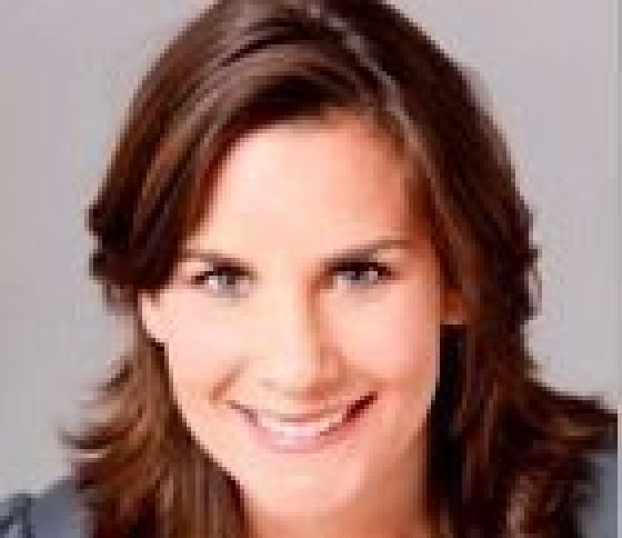 Hill+Knowlton Strategies benoemt Sabine Post-de Jong tot Director Financial & Corporate Communications