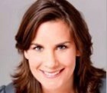 Hill+Knowlton Strategies benoemt Sabine Post-de Jong tot Director Financial & Corporate Communications