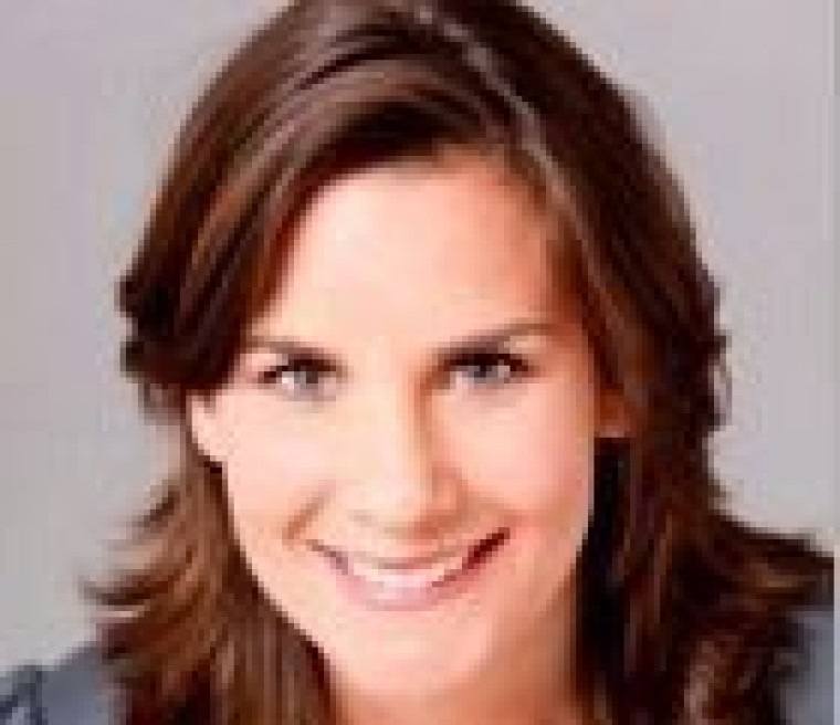 Hill+Knowlton Strategies benoemt Sabine Post-de Jong tot Director Financial & Corporate Communications