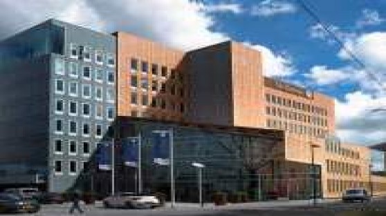 M&A Forum Amsterdam | Kansen voor M&A in FinTech
