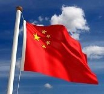 Chinese bedrijven nog maar mondjesmaat naar buitenlandse beurs