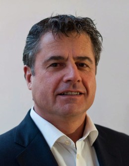 DCF analyse: waarderen van succesvolle ondernemingen