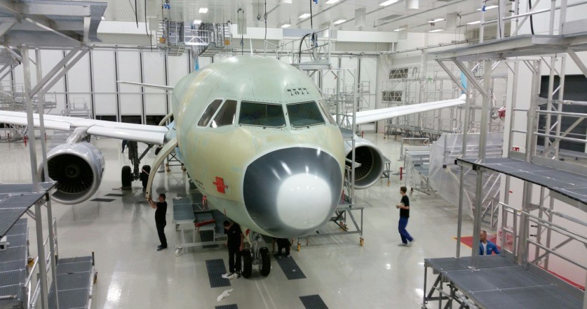 Baker McKenzie adviseert Egeria