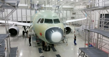 Baker McKenzie adviseert Egeria