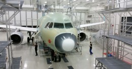 Baker McKenzie adviseert Egeria