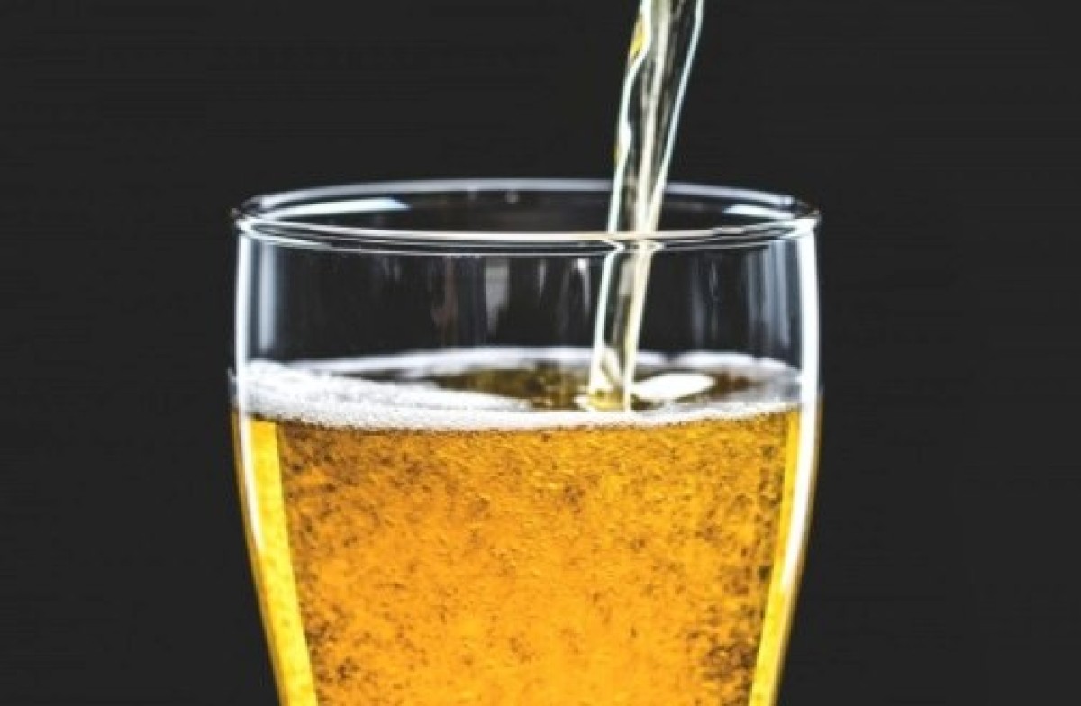 Biermagnaat slokt bijzonder concurrentje op