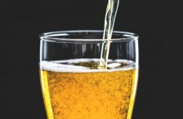 Biermagnaat slokt bijzonder concurrentje op