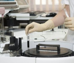 IMCD breidt uit in Colombia