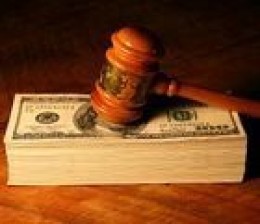 Ontmoet 150 professionals tijdens M&A Forum bij Allen & Overy woensdag 16 oktober