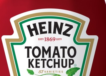 Unilever-belager Kraft Heinz benoemt 3G-partner tot CFO