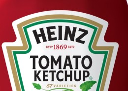 Unilever-belager Kraft Heinz benoemt 3G-partner tot CFO