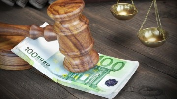 EU deelt hoge boete uit voor overname zonder goedkeuring