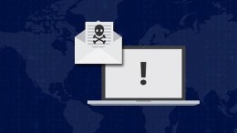 Ransomware-dreigingen en M&A
