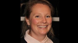 ‘Familiebedrijven die de wereld veroveren, zo gaaf!’