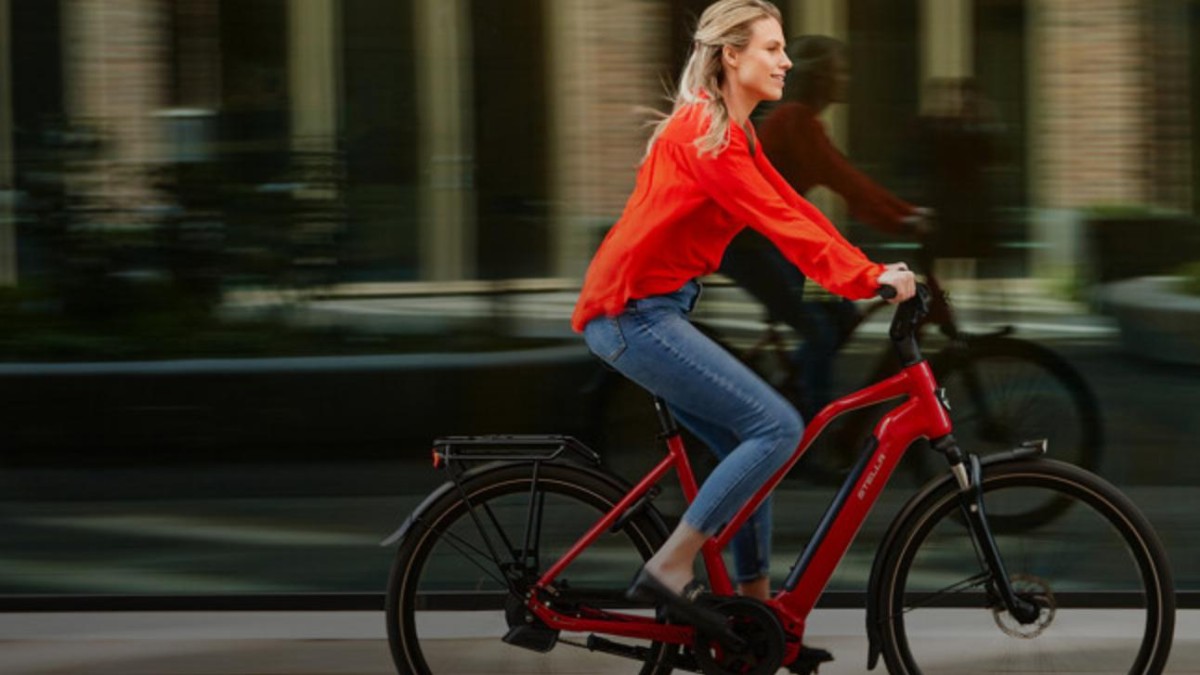 Koper van Stella Fietsen ziet het bedrijf instorten