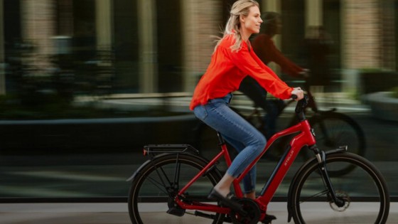 Koper van Stella Fietsen ziet het bedrijf instorten