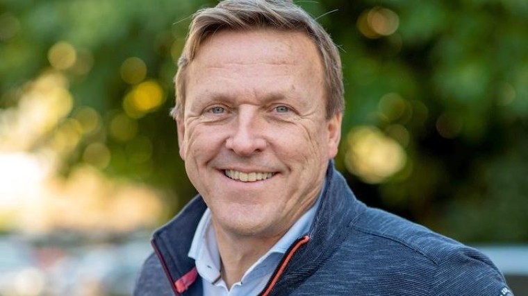 De grote ambities van M&A-partner AIF